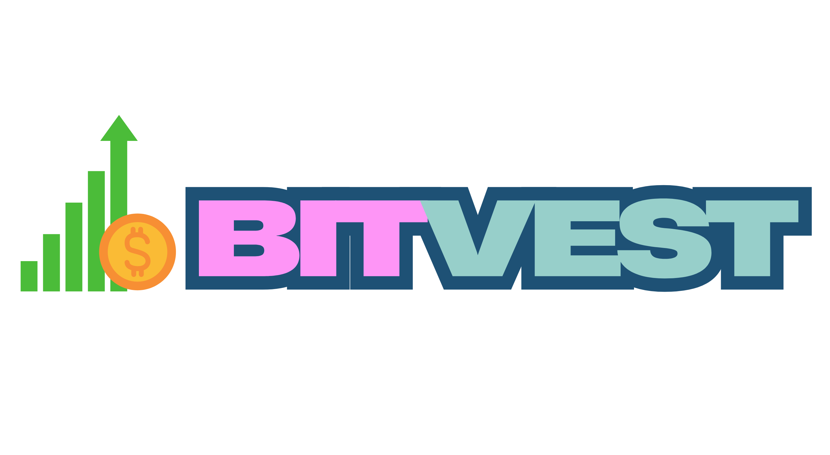 bitvest